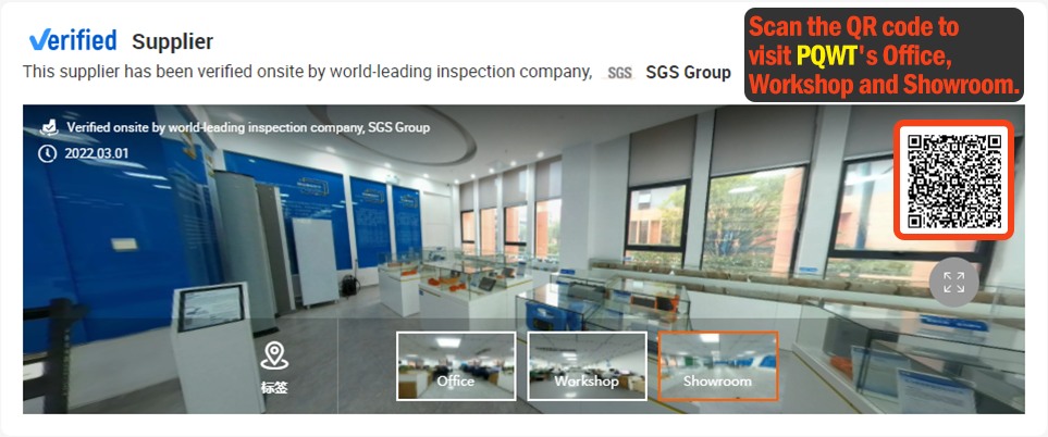 Hdb30642d6e624684888a132d1075a048I Hdb30642d6e624684888a132d1075a048I